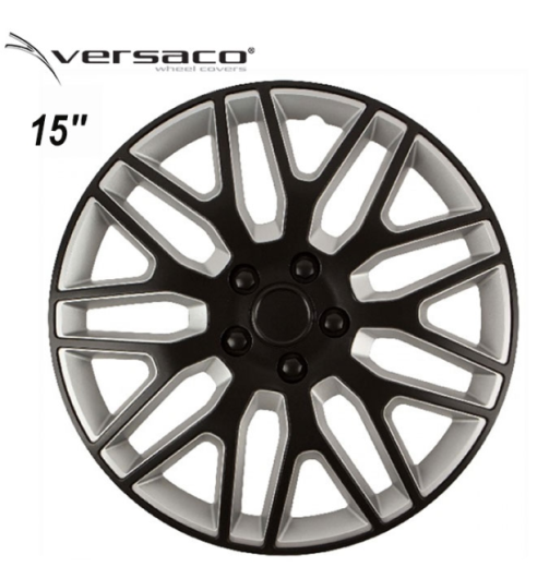 Στιγμιότυπο οθόνης (544)2